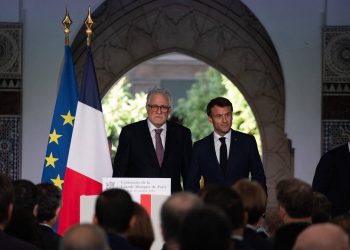 Accords de 1968 : la fin d’une illusion diplomatique