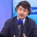 Sortie de Souchon sur le RN : «Je fais partie des cons qui votent pour le RN, donc moi, c’est fini Souchon !», lâche une auditrice