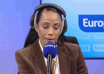 EXCLU – «Aujourd’hui c’est Mathis, demain ce sera qui ?», Laetitia, la mère du jeune homme fauché à Lille témoigne