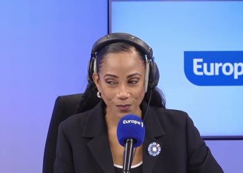 11-Novembre : «La France d’aujourd’hui ne donne vraiment pas envie de mourir pour elle», déplore un auditeur