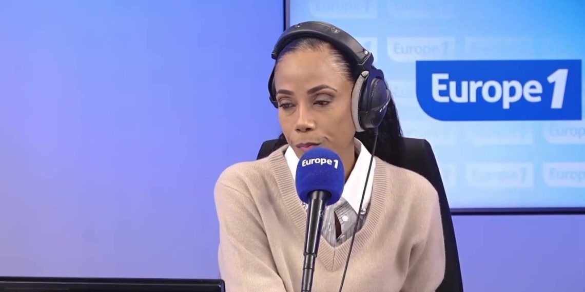 Sondage Ifop sur les jeunes musulmans : «La charia ne peut pas être dissociée de l’islam», assure l’ancien imam Bruno Guillot