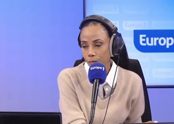 Sondage Ifop sur les jeunes musulmans : «La charia ne peut pas être dissociée de l’islam», assure l’ancien imam Bruno Guillot