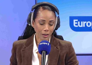 EXCLU – «On gardera de toi l’image d’un enfant joyeux et qui aimait vivre», les larmes de Laetitia, la mère de Mathis, jeune homme fauché à Lille