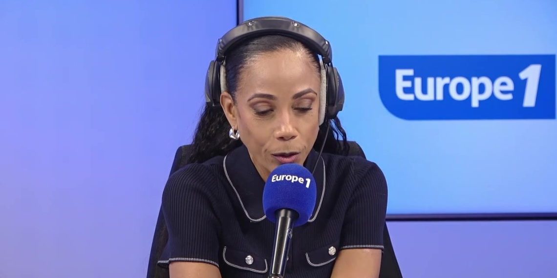 Éducation nationale : «On est broyé par le système», déplore une ex-enseignante