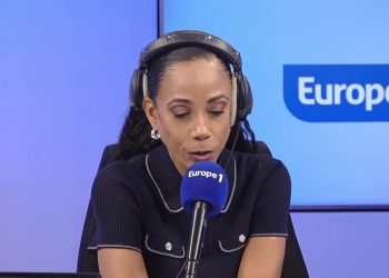 Éducation nationale : «On est broyé par le système», déplore une ex-enseignante