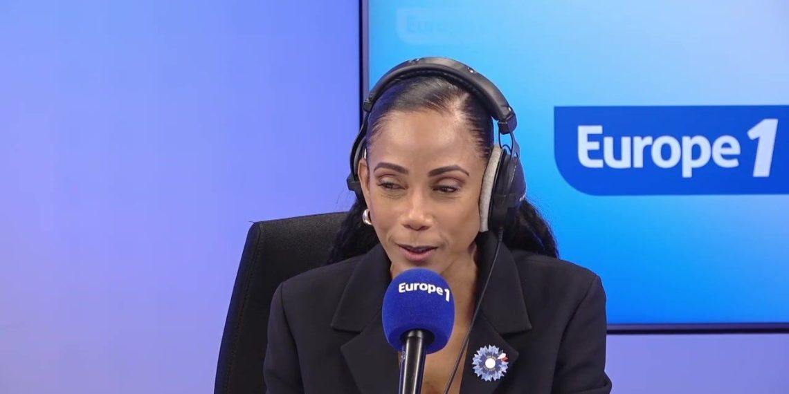 11-Novembre : «La France, c’est comme ma mère», le cri d’amour d’un Français d’origine kosovare