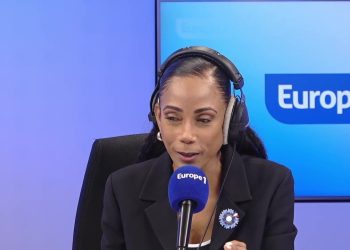 11-Novembre : «La France, c’est comme ma mère», le cri d’amour d’un Français d’origine kosovare