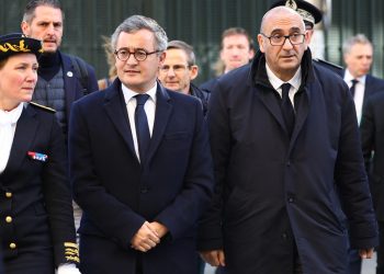 Narcotrafic : une offensive affichée, mais des angles morts béants