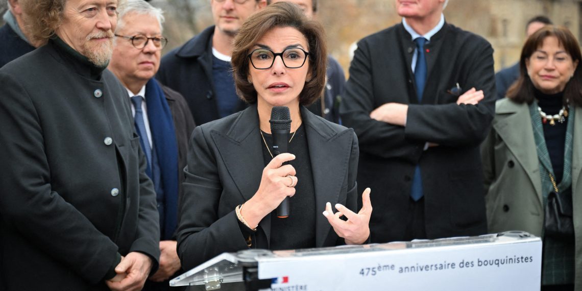 Municipales : comment la bataille locale prépare déjà la présidentielle 2027