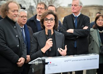 Municipales : comment la bataille locale prépare déjà la présidentielle 2027