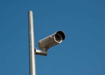 «J’attends de ces installations qu’elles soient dissuasives» : dans les campagnes, les caméras de surveillance accueillies avec bienveillance par les habitants