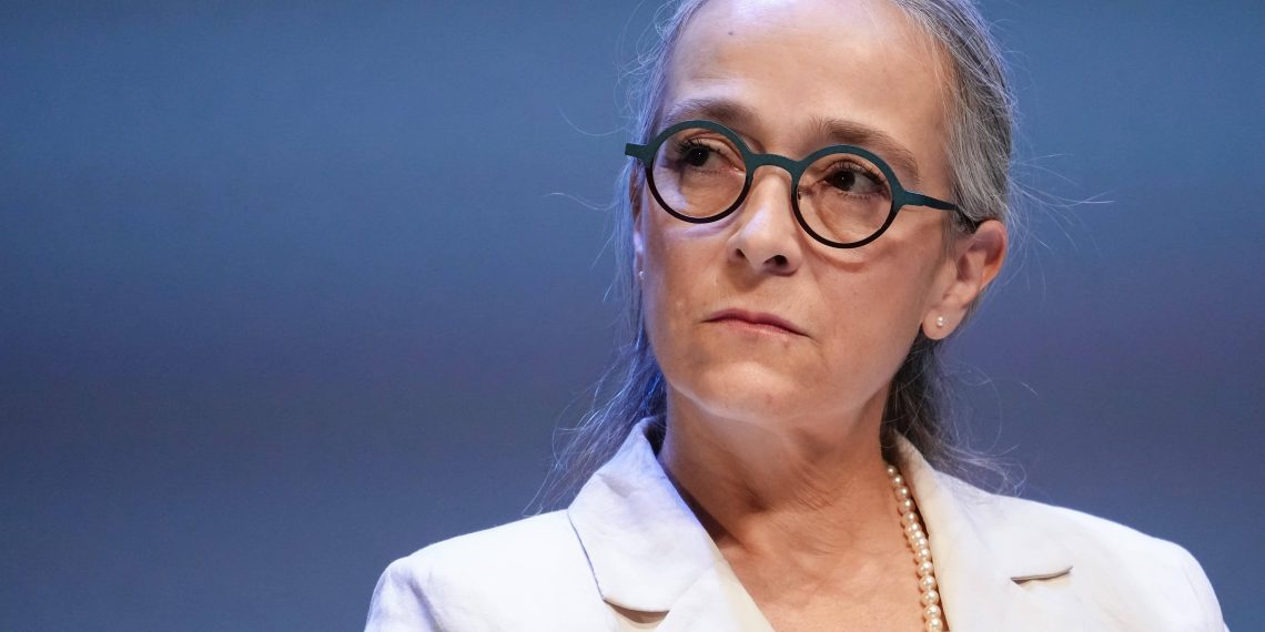 France TV et Radio France : finances, neutralité… l’heure des comptes au Parlement