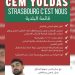 Municipales à Strasbourg : le tract en arabe et en turc d’un candidat d’extrême gauche fait polémique