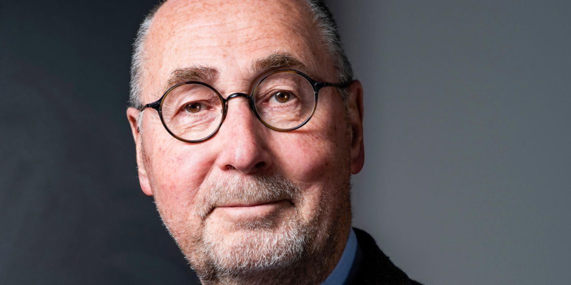 Xavier Driencourt : la double défaite algérienne