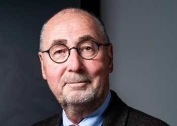 Xavier Driencourt : la double défaite algérienne