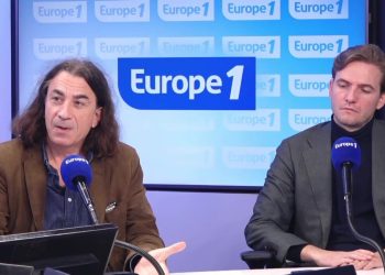 Sondage Ifop sur les jeunes musulmans : l’enseignant Didier Lemaire pointe un «échec de l’école»