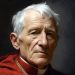 John Henry Newman, la passion de la vérité