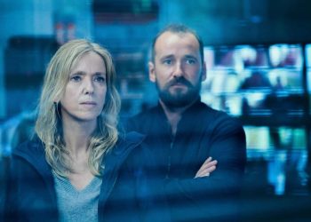 Dossier 137, Berthe Weill et Les Gorilles du Général : la sélection culturelle de la semaine