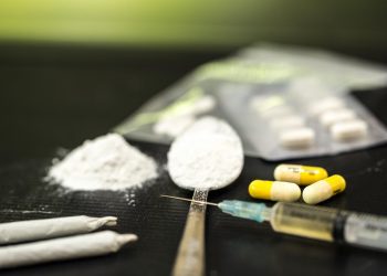 Drogues de synthèse : un fléau incontrôlable, les autorités débordées