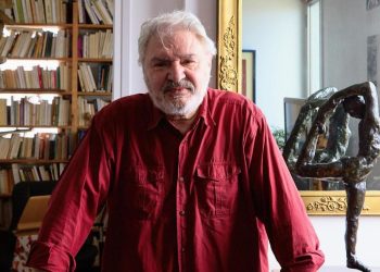 Pourquoi les dérives de la modernité signent le triomphe du marquis de Sade