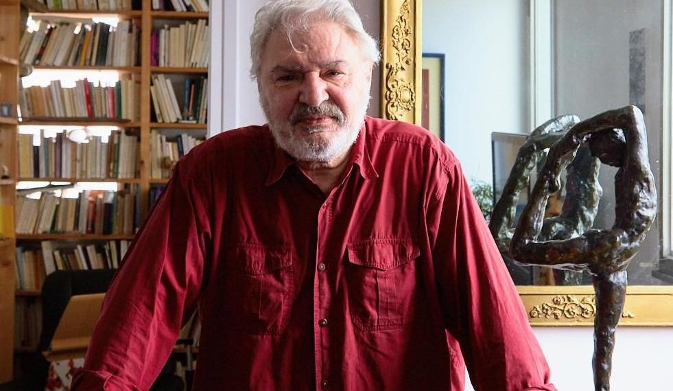 Pourquoi les dérives de la modernité signent le triomphe du marquis de Sade