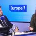 Pascal Praud et vous – Fillettes voilées à l’Assemblée : «On met le voile sur des petites filles, c’est ça qui doit nous interpeller»