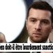 VIDEO – Jordan Bardella enfariné : Le lycéen doit-il être lourdement sanctionné ?