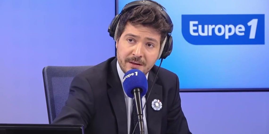 «Pourquoi on n’isole pas Salah Abdeslam totalement ?» : dix ans après le 13-Novembre, une mère endeuillée exprime son incompréhension