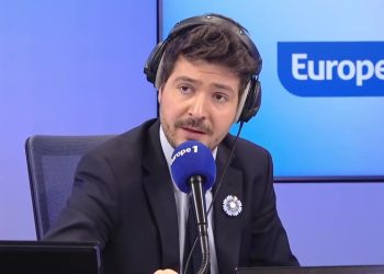 «Pourquoi on n’isole pas Salah Abdeslam totalement ?» : dix ans après le 13-Novembre, une mère endeuillée exprime son incompréhension