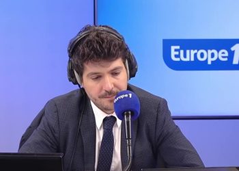 Le narcotrafic «essaye de diriger la société», estime un sénateur EELV proche de la famille Kessaci