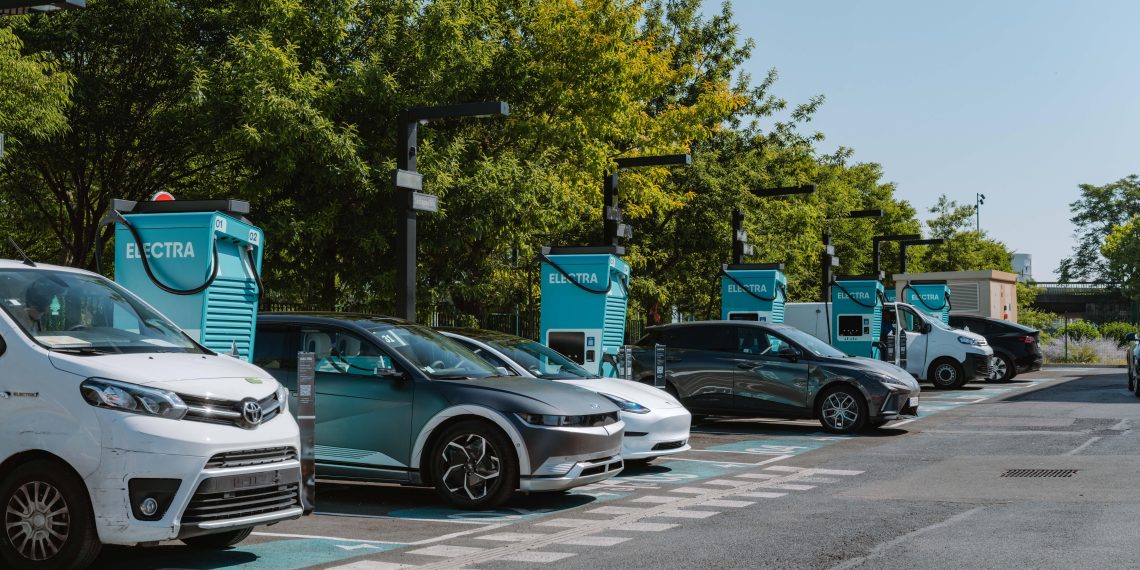 Voitures électriques : l’entreprise française Electra craint un revirement de Bruxelles