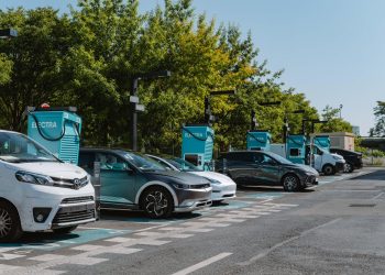 Voitures électriques : l’entreprise française Electra craint un revirement de Bruxelles