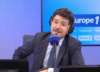 Heurts lors du concert à la Philharmonie : «J’ai l’impression qu’on recommence les années 1930», confie une auditrice