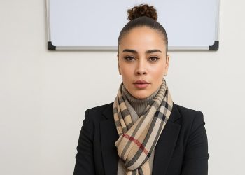 «Briser le tabou de l’apostasie» : le combat d’Elsa pour les ex-musulmans menacés