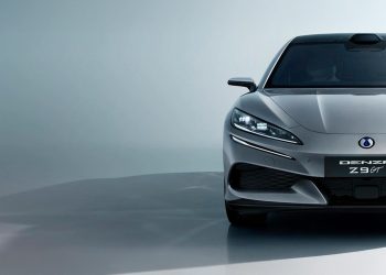 Automobile : la France, nouvel eldorado des constructeurs chinois ?