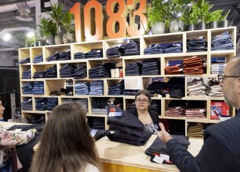 «Produire chez nous n’est pas une utopie» : le salon du «made in France» ouvre ses portes à Paris