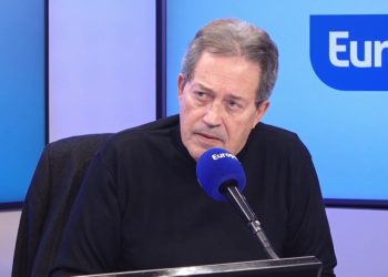 Polémique sur les propos du chef d’état-major : «C’est irresponsable de semer l’anxiété dans le pays et qui n’en a pas besoin » dit Georges Fenech