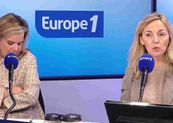 Lauréate du concours “Les Fabuleuses” de Femme Actuelle avec Happy End l’Asso, Sarah Dumont libère la parole sur la mort