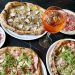 Bonnes adresses : où déguster de savoureuses pizzas en France ?
