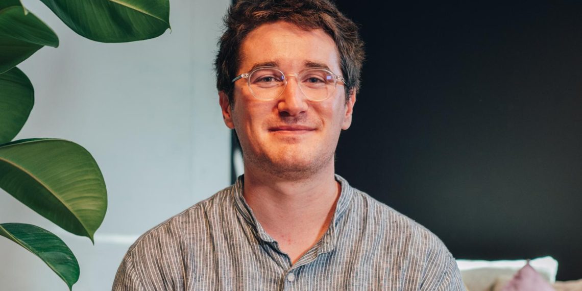 Intelligence artificielle : Chat3D, le pari d’une technologie 100 % européenne et éthique