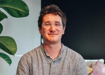 Intelligence artificielle : Chat3D, le pari d’une technologie 100 % européenne et éthique