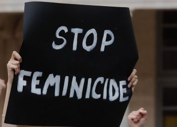 Violences faites aux femmes : les féminicides et les agressions sexuelles en hausse en 2024