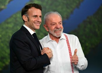 Accord Mercosur : Emmanuel Macron rallume la bombe agricole