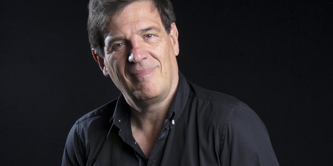 Rugby féminin, XV de France, audiences… Les défis du président Florian Grill