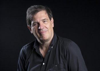 Rugby féminin, XV de France, audiences… Les défis du président Florian Grill