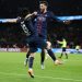 Ligue 1 : le PSG et l’OM l’emportent dans la douleur et Monaco s’incline avant la Ligue des champions
