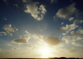 «Une douceur assez remarquable»… Les conséquences inattendues de l’ouragan Mélissa sur le temps en France la semaine prochaine