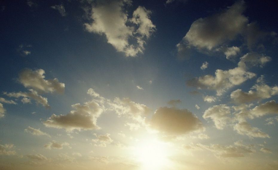 «Une douceur assez remarquable»… Les conséquences inattendues de l’ouragan Mélissa sur le temps en France la semaine prochaine