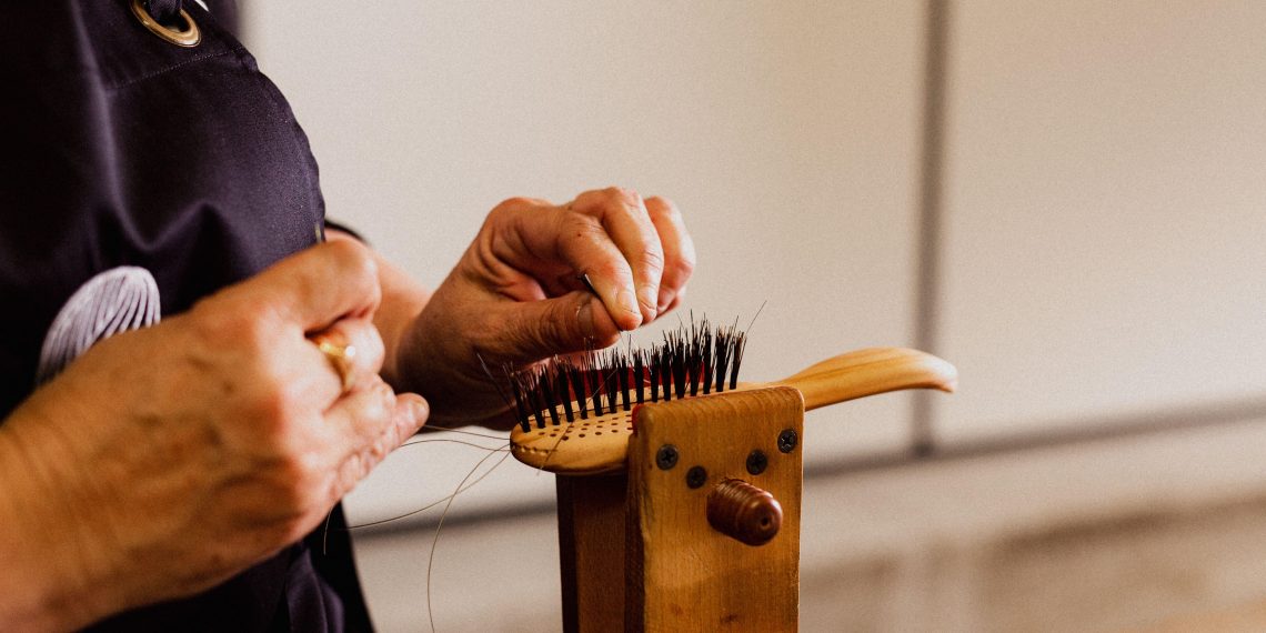 «Made in France» : une fierté nationale à l’épreuve de la compétitivité