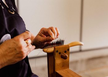 «Made in France» : une fierté nationale à l’épreuve de la compétitivité